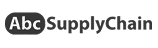 WPChef