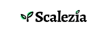 Scalezia