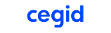 Cegid