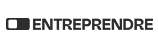 Logo 5