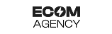 EcomAgency