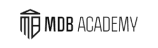 MDB Academy