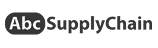 ABC Supply Chain
