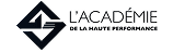 AHP