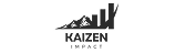 Kaizen Impact